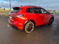 Volkswagen Tiguan R-Line eHybrid 272 PS PANO/AHK/DCC/60M Gar. Rot - thumbnail 5