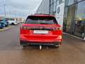 Volkswagen Tiguan R-Line eHybrid 272 PS PANO/AHK/DCC/60M Gar. Rot - thumbnail 6