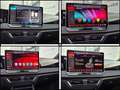 Volkswagen Tiguan R-Line eHybrid 272 PS PANO/AHK/DCC/60M Gar. Rot - thumbnail 19
