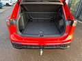 Volkswagen Tiguan R-Line eHybrid 272 PS PANO/AHK/DCC/60M Gar. Rot - thumbnail 12