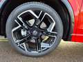 Volkswagen Tiguan R-Line eHybrid 272 PS PANO/AHK/DCC/60M Gar. Rot - thumbnail 9