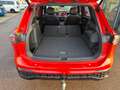 Volkswagen Tiguan R-Line eHybrid 272 PS PANO/AHK/DCC/60M Gar. Rot - thumbnail 13
