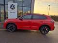 Volkswagen Tiguan R-Line eHybrid 272 PS PANO/AHK/DCC/60M Gar. Rot - thumbnail 8