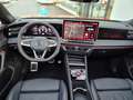 Volkswagen Tiguan R-Line eHybrid 272 PS PANO/AHK/DCC/60M Gar. Rot - thumbnail 16