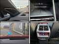 Volkswagen Tiguan R-Line eHybrid 272 PS PANO/AHK/DCC/60M Gar. Rot - thumbnail 20