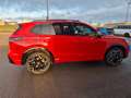 Volkswagen Tiguan R-Line eHybrid 272 PS PANO/AHK/DCC/60M Gar. Rot - thumbnail 4