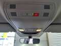 Skoda Scala Essence TSI DSG Grau - thumbnail 16