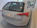 Skoda Scala Essence TSI DSG Grau - thumbnail 4