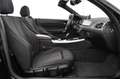 BMW 220 i Cabrio M-Sport LED/NAVI/K-ZUG/KAMERA/DAB/18 Black - thumbnail 22