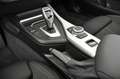 BMW 220 i Cabrio M-Sport LED/NAVI/K-ZUG/KAMERA/DAB/18 Black - thumbnail 16