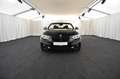 BMW 220 i Cabrio M-Sport LED/NAVI/K-ZUG/KAMERA/DAB/18 Black - thumbnail 3