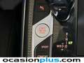 BMW 318 318dA Blanco - thumbnail 28