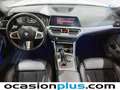 BMW 318 318dA Blanco - thumbnail 6