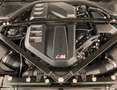BMW M3 Competition xDrive Limousine Carbon Ext 360° HK Negro - thumbnail 20