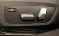 BMW M3 Competition xDrive Limousine Carbon Ext 360° HK Noir - thumbnail 18