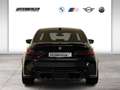 BMW M3 Competition xDrive Limousine Carbon Ext 360° HK Чорний - thumbnail 5