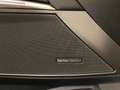 BMW M3 Competition xDrive Limousine Carbon Ext 360° HK Negro - thumbnail 19