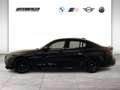 BMW M3 Competition xDrive Limousine Carbon Ext 360° HK Noir - thumbnail 2