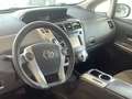 Toyota Prius+ Prius+ 1.8h Lounge ecvt Alb - thumbnail 9