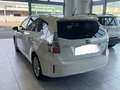 Toyota Prius+ Prius+ 1.8h Lounge ecvt Білий - thumbnail 3