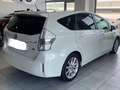 Toyota Prius+ Prius+ 1.8h Lounge ecvt Bianco - thumbnail 5