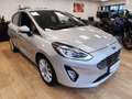 Ford Fiesta Fiesta 1.5 TDCi 5 porte Plus - thumbnail 2