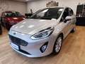 Ford Fiesta Fiesta 1.5 TDCi 5 porte Plus - thumbnail 1