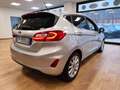 Ford Fiesta Fiesta 1.5 TDCi 5 porte Plus - thumbnail 4