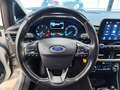 Ford Fiesta Fiesta 1.5 TDCi 5 porte Plus - thumbnail 9