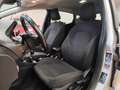 Ford Fiesta Fiesta 1.5 TDCi 5 porte Plus - thumbnail 8