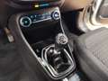 Ford Fiesta Fiesta 1.5 TDCi 5 porte Plus - thumbnail 11