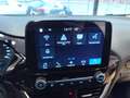 Ford Fiesta Fiesta 1.5 TDCi 5 porte Plus - thumbnail 14