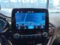 Ford Fiesta Fiesta 1.5 TDCi 5 porte Plus - thumbnail 10