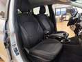 Ford Fiesta Fiesta 1.5 TDCi 5 porte Plus - thumbnail 12