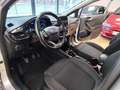 Ford Fiesta Fiesta 1.5 TDCi 5 porte Plus - thumbnail 7