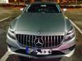 Mercedes-Benz CLS 250 Shooting Brake Gris - thumbnail 4