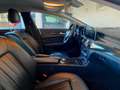 Mercedes-Benz CLS 250 Shooting Brake Gris - thumbnail 8