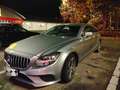 Mercedes-Benz CLS 250 Shooting Brake Gris - thumbnail 2