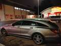 Mercedes-Benz CLS 250 Shooting Brake Gris - thumbnail 5