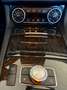 Mercedes-Benz CLS 250 Shooting Brake Gris - thumbnail 7