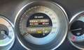 Mercedes-Benz CLS 250 Shooting Brake Gris - thumbnail 9