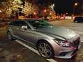Mercedes-Benz CLS 250 Shooting Brake Gris - thumbnail 3
