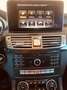 Mercedes-Benz CLS 250 Shooting Brake Gris - thumbnail 6