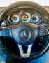 Mercedes-Benz CLS 250 Shooting Brake Gris - thumbnail 11