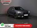 CUPRA Formentor 1.4 TSI e-Hybrid PHEV LED/ Adapt. Cruise/ 19" LMV/ Blau - thumbnail 1