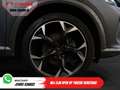 CUPRA Formentor 1.4 TSI e-Hybrid PHEV LED/ Adapt. Cruise/ 19" LMV/ Blau - thumbnail 9