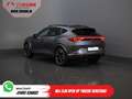 CUPRA Formentor 1.4 TSI e-Hybrid PHEV LED/ Adapt. Cruise/ 19" LMV/ Blau - thumbnail 2
