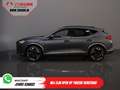CUPRA Formentor 1.4 TSI e-Hybrid PHEV LED/ Adapt. Cruise/ 19" LMV/ Blau - thumbnail 10