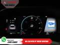 CUPRA Formentor 1.4 TSI e-Hybrid PHEV LED/ Adapt. Cruise/ 19" LMV/ Blau - thumbnail 21