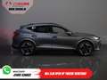 CUPRA Formentor 1.4 TSI e-Hybrid PHEV LED/ Adapt. Cruise/ 19" LMV/ Blau - thumbnail 11